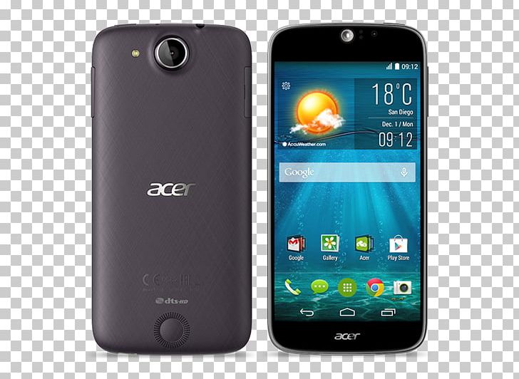 Acer Liquid Jade S Acer Liquid Z410 Acer Liquid Jade Z Smartphone PNG, Clipart, 1280 X 720, Acer Liquid Jade, Acer Liquid Jade Z, Acer Liquid Z630, Android Free PNG Download