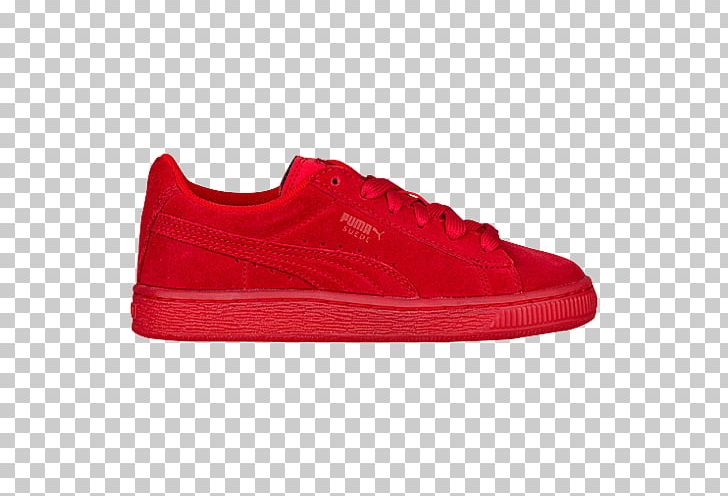 Adidas Stan Smith Sports Shoes Adidas Originals PNG, Clipart, Adidas, Adidas Originals, Adidas Stan Smith, Air Jordan, Athletic Shoe Free PNG Download