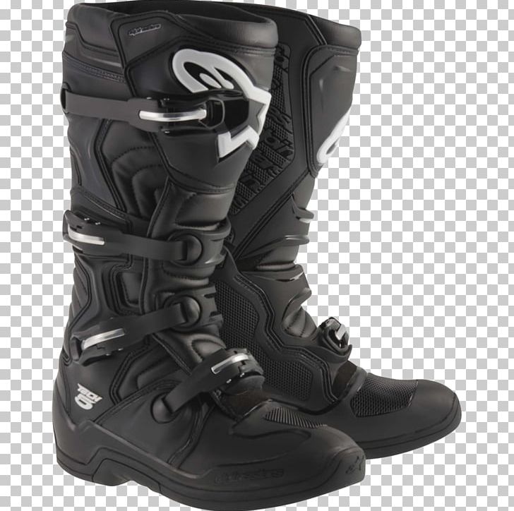 Alpinestars Motorcycle Boot Car Off-roading PNG, Clipart, Allterrain Vehicle, Alpinestars, Black, Boot, Car Free PNG Download