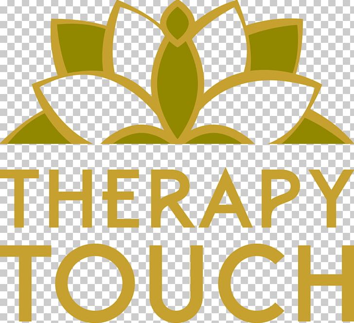 American Occupational Therapy Association Physical Therapy Drama Therapy PNG, Clipart, Area, Art Therapy, Artwork, Brand, Clinic Free PNG Download