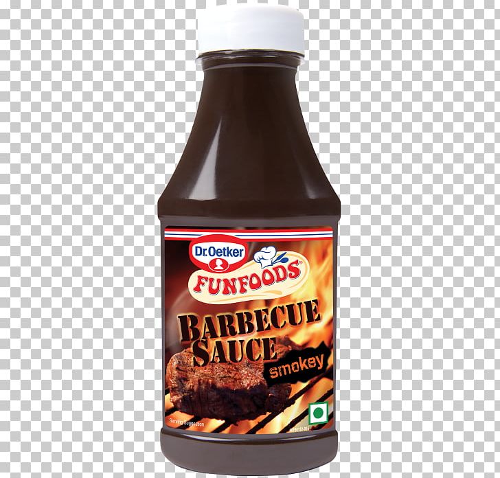 Barbecue Sauce Salsa Chocolate Syrup Meatloaf PNG, Clipart, Barbecue, Barbecue Sauce, Chocolate Syrup, Chutney, Condiment Free PNG Download