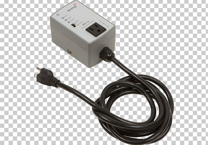 Battery Charger AC Adapter Electronics Laptop PNG, Clipart, Ac Adapter, Adapter, Business Process Reengineering, Cable, Computer Hardware Free PNG Download