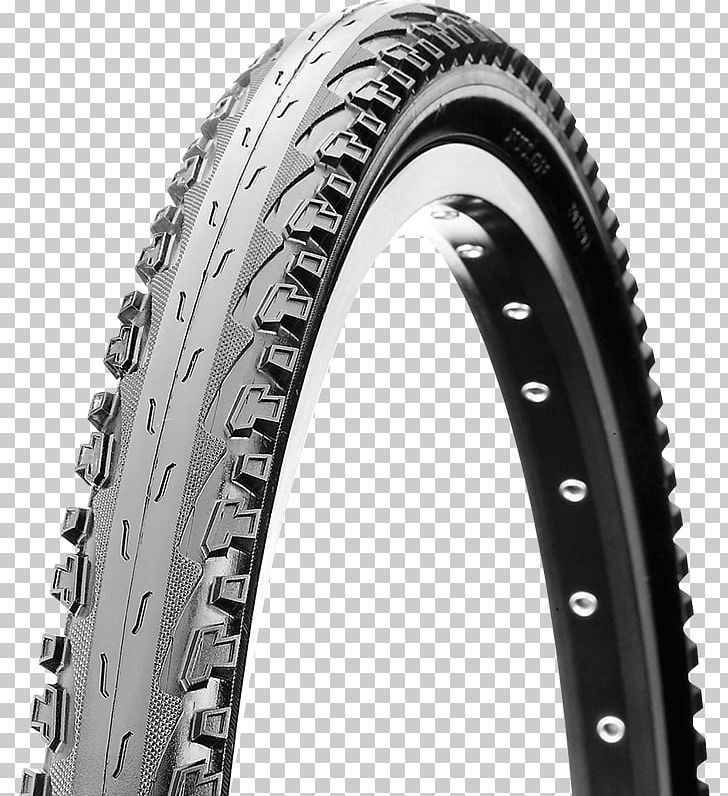 Bicycle Tires Cheng Shin Rubber Hybrid Bicycle PNG, Clipart, Automotive Tire, Automotive Wheel System, Auto Part, Bicycle, Bicycle Part Free PNG Download