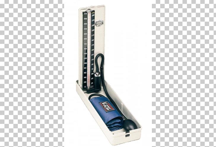 Blood Pressure Sphygmomanometer Mercury Indicator PNG, Clipart, Aneroid Barometer, Blood, Blood Pressure, Blood Pressure Cuff, Hardware Free PNG Download