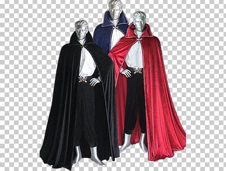 Cape Robe Cloak Dress Clothing PNG, Clipart, Cape, Cloak, Clothing, Costume, Costume Design Free PNG Download