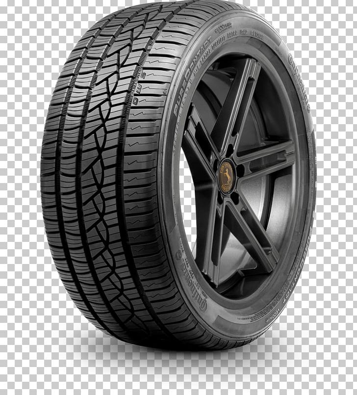 Car Continental AG Continental Tire Radial Tire PNG, Clipart, Automotive Tire, Automotive Wheel System, Auto Part, Brake, Car Free PNG Download