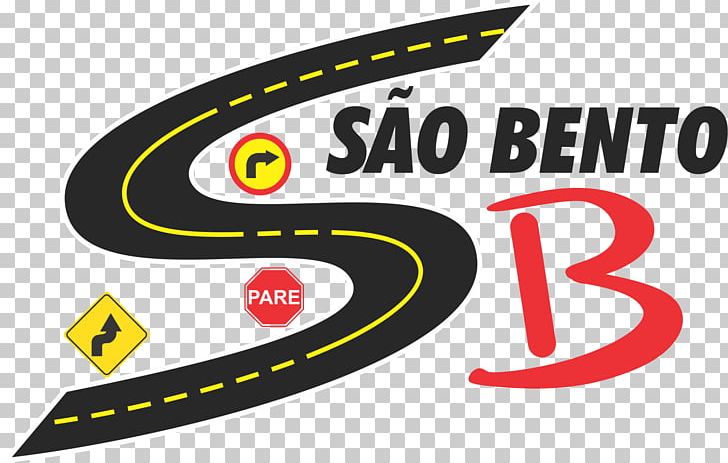 CFC São Bento Driver's Education Carteira Nacional De Habilitação Parallel Parking Vehicle PNG, Clipart,  Free PNG Download