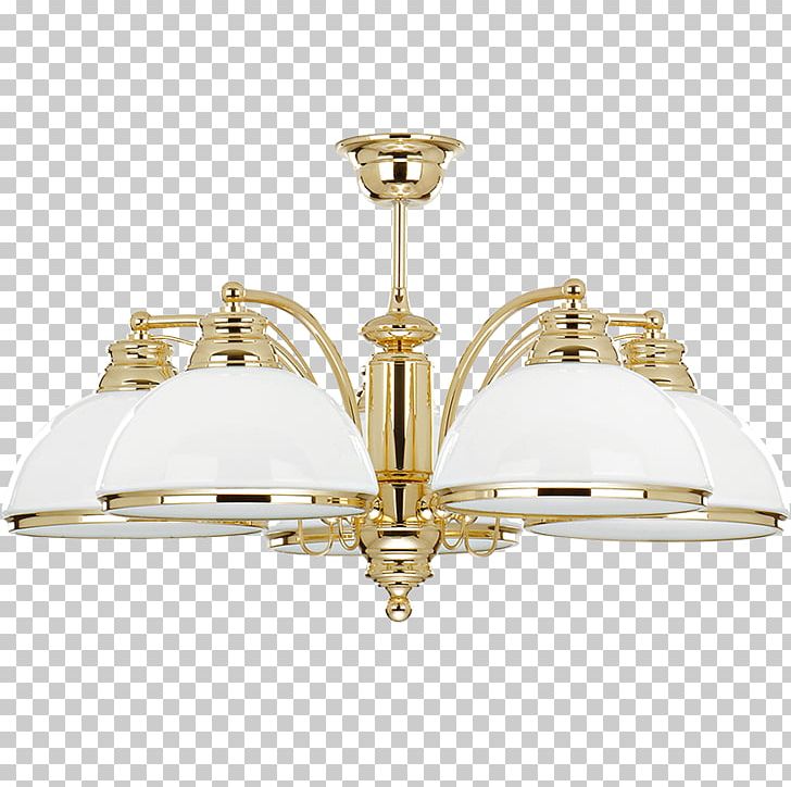 Chandelier 01504 Ceiling Light Fixture PNG, Clipart, 01504, Art, Brass, Ceiling, Ceiling Fixture Free PNG Download