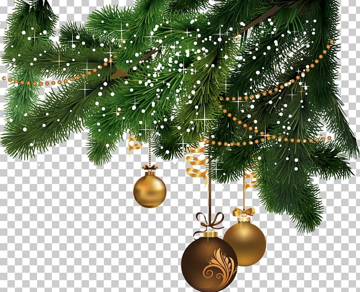 Christmas PNG, Clipart, Christmas Free PNG Download