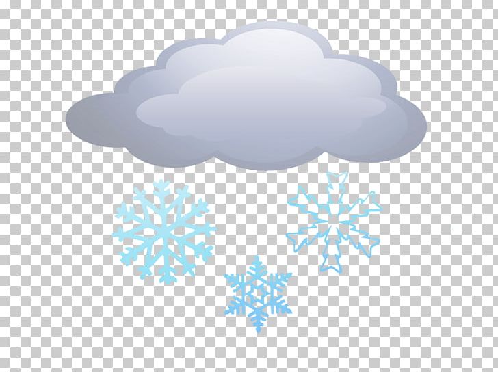 Cloud Snow Sky Winter PNG, Clipart, Blue, Cloud, Computer Wallpaper, Desktop Wallpaper, Drawing Free PNG Download