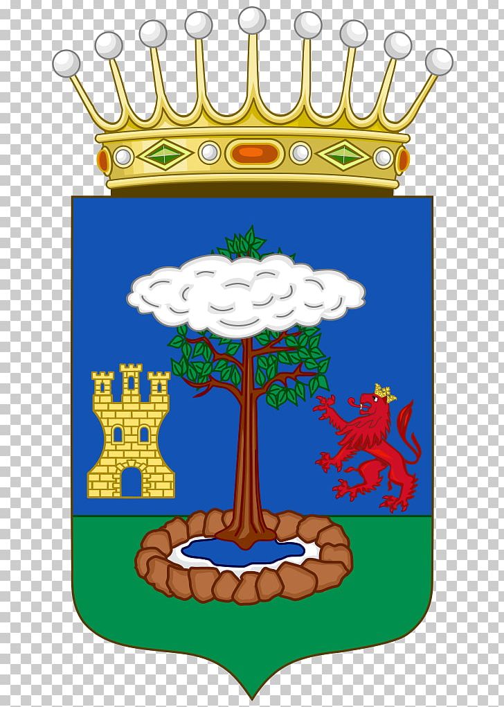 Coat Of Arms Of Serbia Spain Escutcheon Coat Of Arms Of Armenia PNG, Clipart, Area, Canary Islands, Candle Holder, Coat Of Arms, Coat Of Arms Of Armenia Free PNG Download