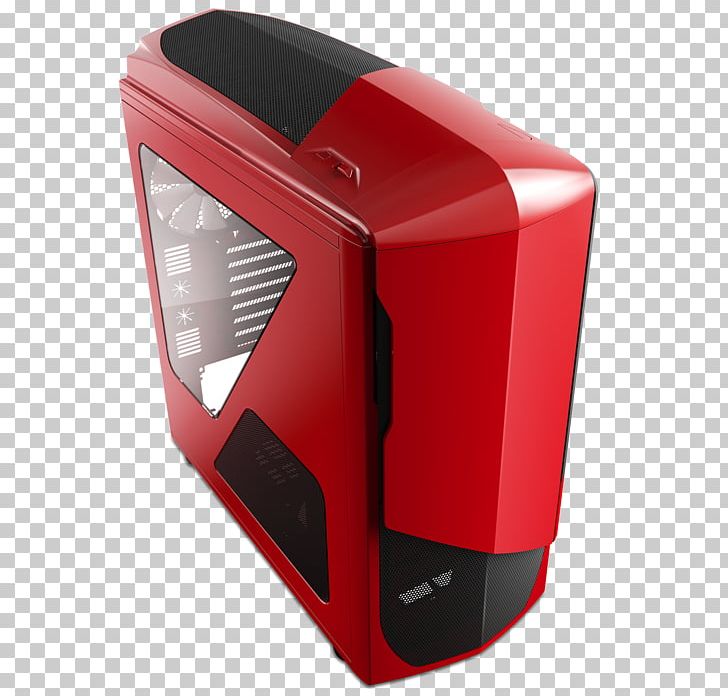 Computer Cases & Housings Power Supply Unit NZXT Phantom 530 Full Tower ATX PNG, Clipart, Acer Iconia One 10, Angle, Atx, Automotive Tail Brake Light, Computer Free PNG Download