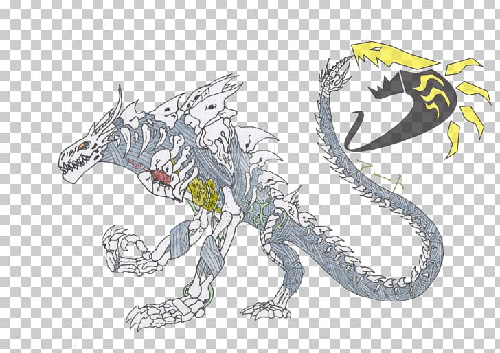 Dragon Undead Fantasy Drawing Monster PNG, Clipart, Anatosaurus, Animal Figure, Art, Artwork, Cartoon Free PNG Download