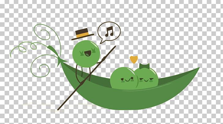 Drawing Cuteness Illustration PNG, Clipart, Amphibian, Anime, Art, Arts, Brand Free PNG Download