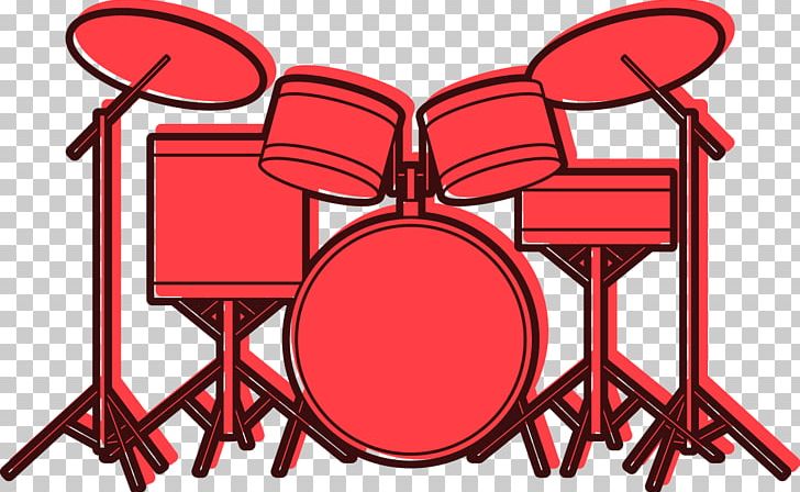 Drums Musical Instrument PNG, Clipart, Animation, Area, Cartoon, Download, Drum Free PNG Download