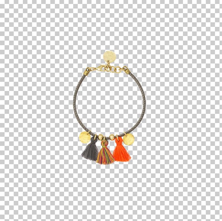 Earring Bracelet Necklace Clothing Accessories Jewellery PNG, Clipart, Body Jewellery, Body Jewelry, Bracelet, Capelli, Clothing Accessories Free PNG Download