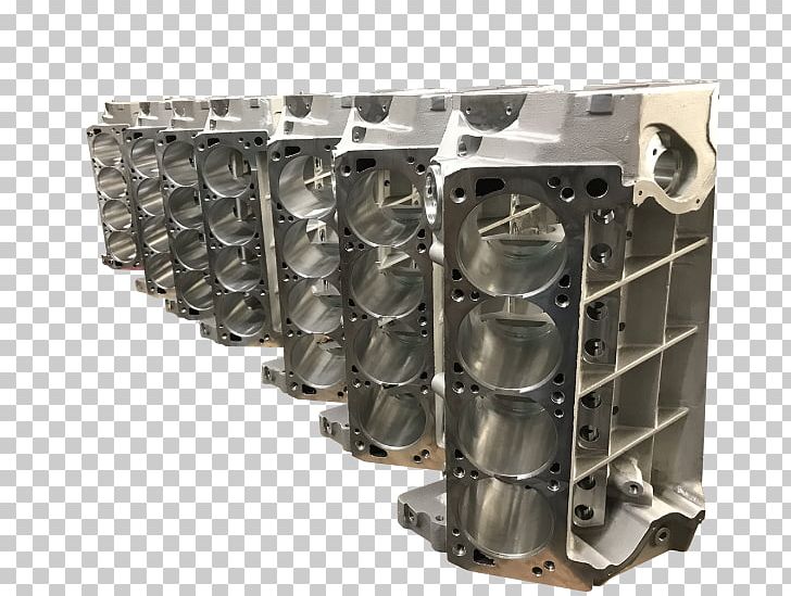 Engine Aluminium Alloy Metal Composite Material PNG, Clipart, Alloy, Aluminium, Aluminium Alloy, Auto Part, Casting Free PNG Download
