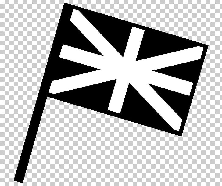 England Flag Of The United Kingdom Flag Of Great Britain Flag Of The United States PNG, Clipart, Angle, Area, Black, Brand, Flag Free PNG Download