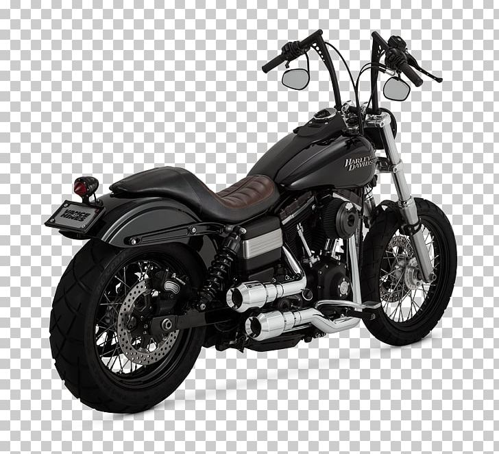 Exhaust System Harley-Davidson Sportster Harley-Davidson Super Glide Motorcycle PNG, Clipart, Automotive Exhaust, Auto Part, Exhaust System, Harleydavidson Super Glide, Harleydavidson Touring Free PNG Download