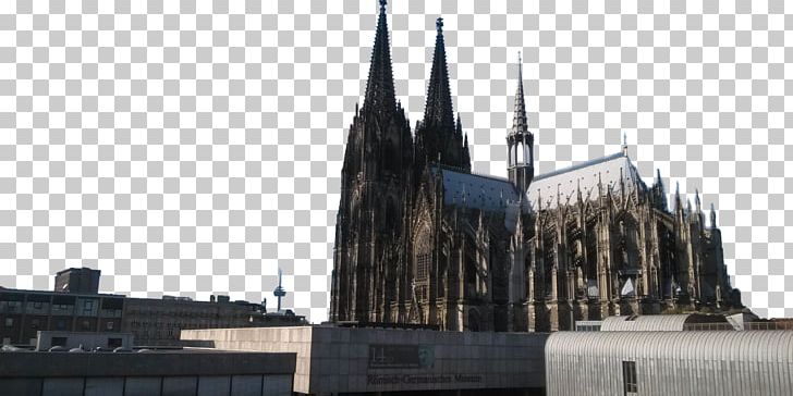 Facade Place Of Worship PNG, Clipart, Architecture, Building, Cathedral, Cologne, Cologne Cathedral Free PNG Download