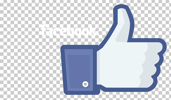 Facebook Like Button YouTube PNG, Clipart, Angle, Blue, Brand, Clip Art, Communication Free PNG Download