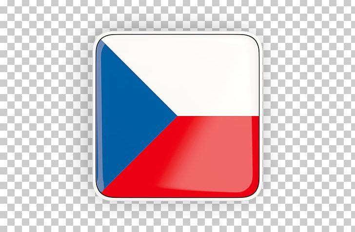 Flag Of The Czech Republic Spain Money PNG, Clipart, Angle, Brand, Czech Republic, Flag Of The Czech Republic, Istock Free PNG Download