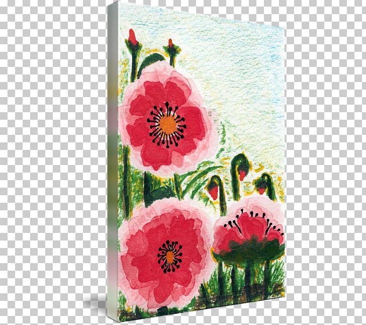 Floral Design Watercolor Painting Acrylic Paint PNG, Clipart, Acrylic Paint, Acrylic Resin, Art, Artwork, Floral Design Free PNG Download