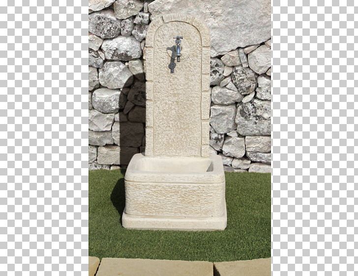 Fontana Maggiore Garden Fountain Furniture Memorial PNG, Clipart, Cobblestone, Cross, Fontana Del Tritone Rome, Fountain, Furniture Free PNG Download