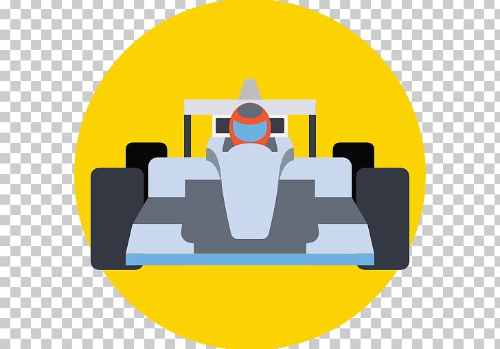 Formula 1 Formula E Formula One Car Auto Racing PNG, Clipart, Auto Racing, Brand, Car, Cars, Computer Icons Free PNG Download