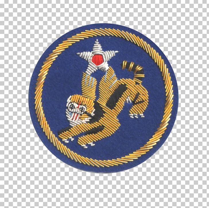 Fourteenth Air Force Eighth Air Force Ninth Air Force Twentieth Air Force PNG, Clipart, Air Force, Badge, Bullying, Clothing, Eighth Air Force Free PNG Download