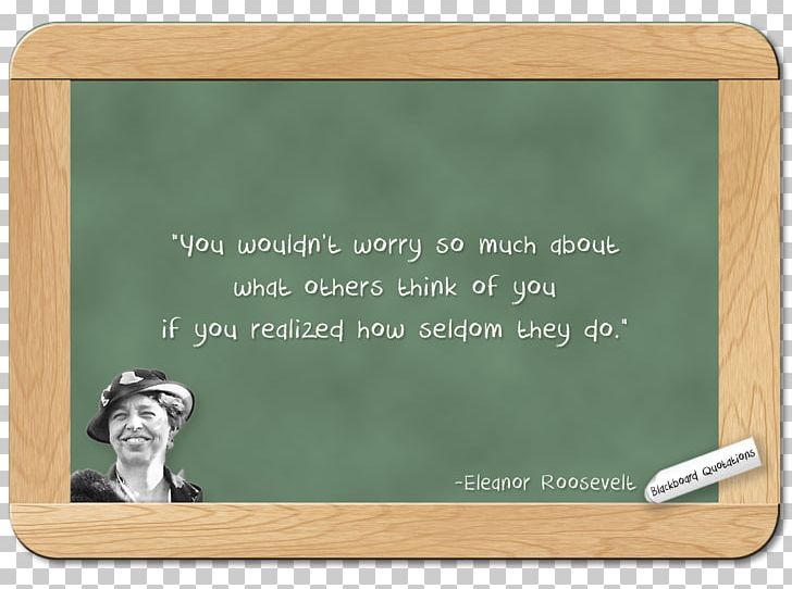 Happiness Gratitude Feeling Philosophy Quotation PNG, Clipart,  Free PNG Download