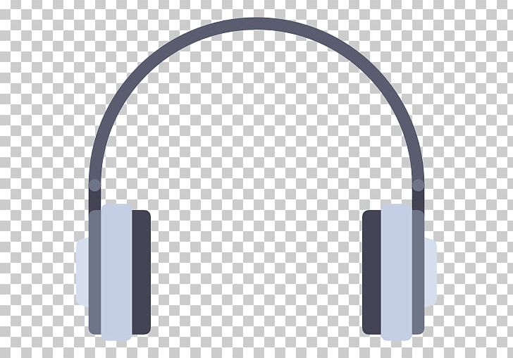 Headphones Headset Audio Product Design PNG, Clipart, Audio, Audio Equipment, Audio Signal, Cable, Electronic Device Free PNG Download
