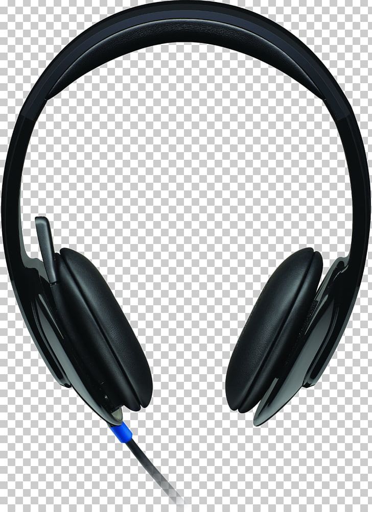 Headset Logitech H540 Headphones Microphone Logitech H340 PNG, Clipart, Audio, Audio Equipment, Computer, Electronic Device, Electronics Free PNG Download