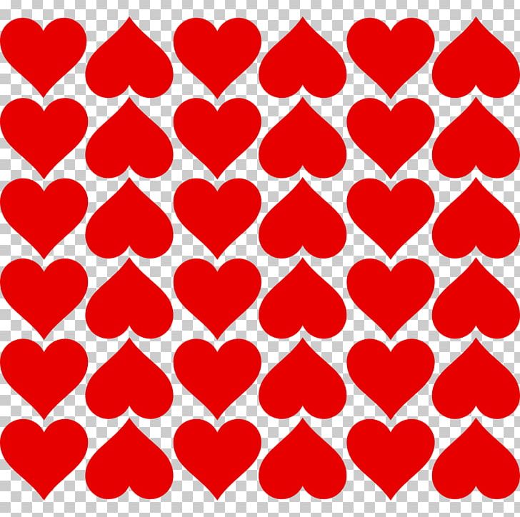 Heart PNG, Clipart, Area, Download, Drawing, Free Content, Graphics Love Images Free PNG Download