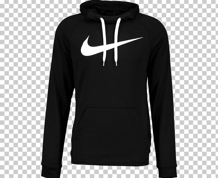 Hoodie Bluza Sleeve Nike PNG, Clipart, Adidas, Black, Bluza, Brand, Clothing Free PNG Download