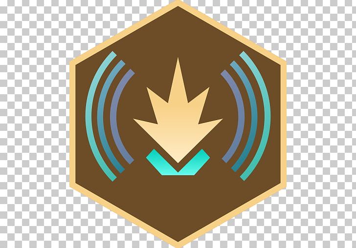 Ingress Badge Engineer Medal Pokémon GO PNG, Clipart, Badge, Brand, Emblem, Engineer, Engineering Free PNG Download