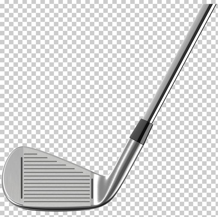 Iron TaylorMade Shaft Pitching Wedge PNG, Clipart, Golf, Golf Club, Golf Clubs, Golf Equipment, Hybrid Free PNG Download