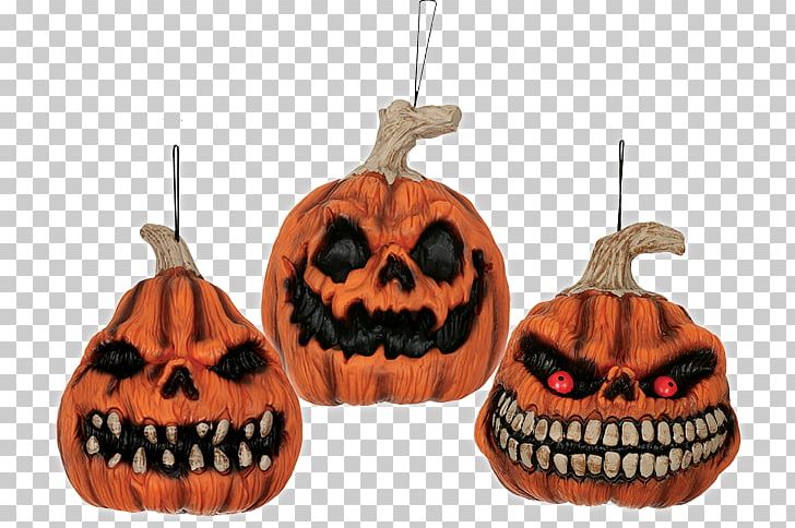 Jack-o'-lantern Pumpkin Halloween Costume Trick-or-treating PNG, Clipart,  Free PNG Download