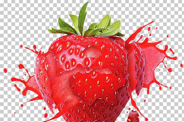 Juice Milkshake Strawberry Frutti Di Bosco Flavor PNG, Clipart, Apple, Berry, Bosco, Chocolate, Cream Free PNG Download