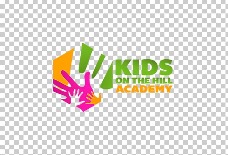 Kids On The Hill Academy GOLOCAL247.Com Brand Logo PNG, Clipart, 75104, Ardley Hill Academy, Area, Brand, Cedar Hill Free PNG Download