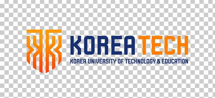 Korea University Of Technology And Education Korea University Of Science And Technology PNG, Clipart,  Free PNG Download