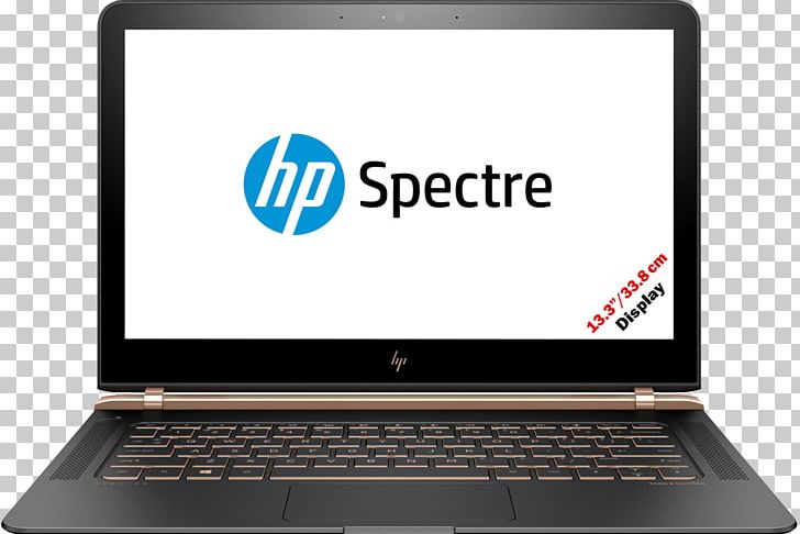 Laptop HP Pavilion 17-g100 Series Hewlett-Packard Intel Core I5 PNG, Clipart, Brand, Computer, Computer Monitors, Electronic Device, Electronics Free PNG Download