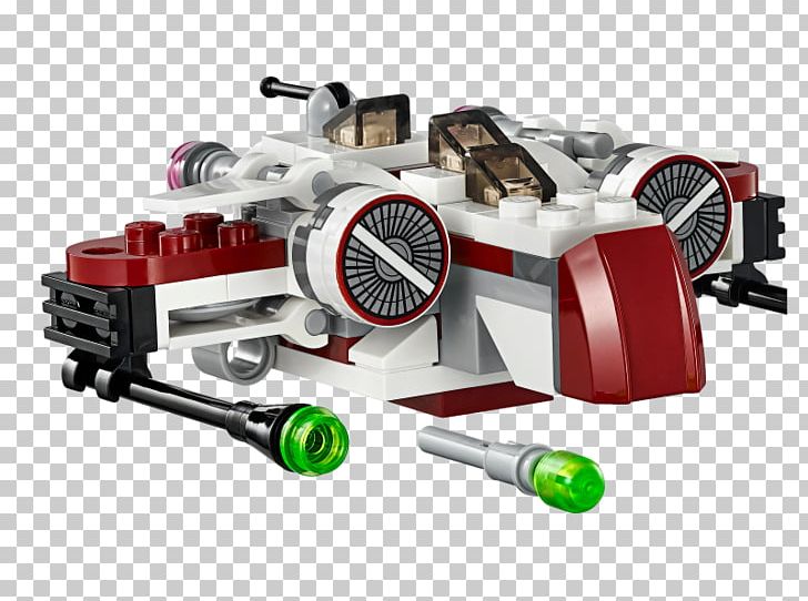 LEGO Star Wars : Microfighters Amazon.com Toy PNG, Clipart, Amazoncom, Arc, Arc170 Starfighter, Construction Set, Game Free PNG Download