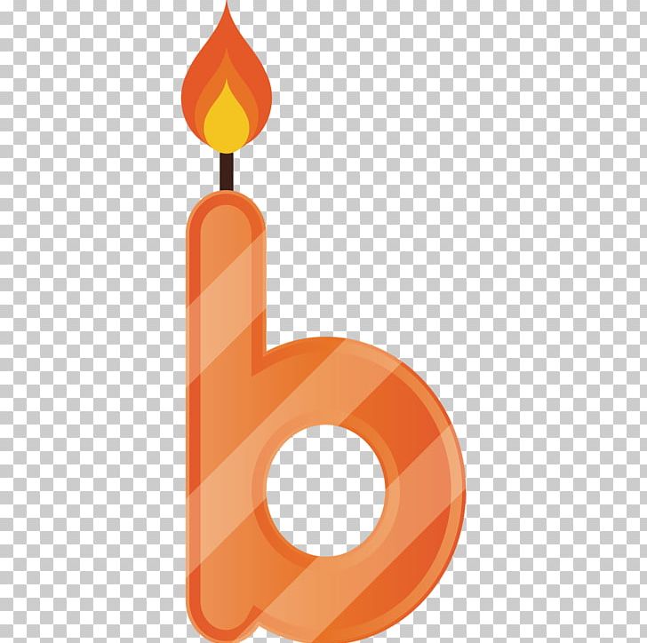 Letter Candle PNG, Clipart, Balloon Cartoon, Boy Cartoon, Cartoon Character, Cartoon Cloud, Cartoon Eyes Free PNG Download