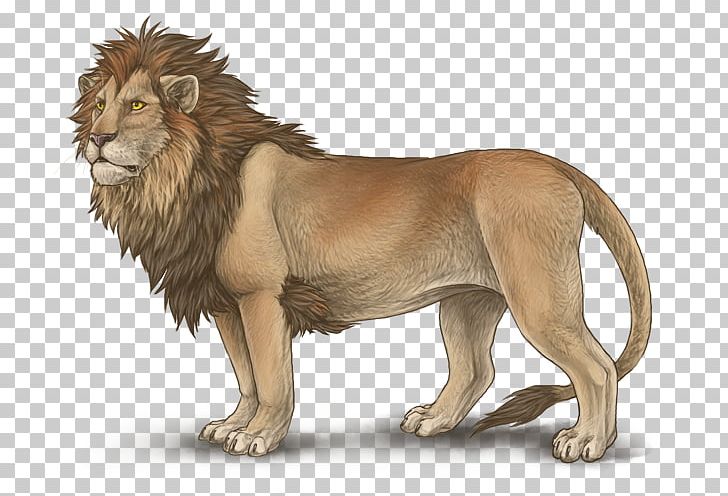 Lion Mutation Leopon Mane Hybrid PNG, Clipart, Animals, Big Cats, Carnivoran, Cat Like Mammal, Color Free PNG Download