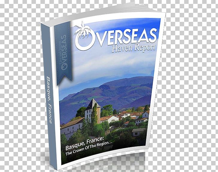 Live And Invest Overseas Medellín Retirement Book Investment PNG, Clipart, Abruzzo, Book, Bookselling, Brand, Colombia Free PNG Download