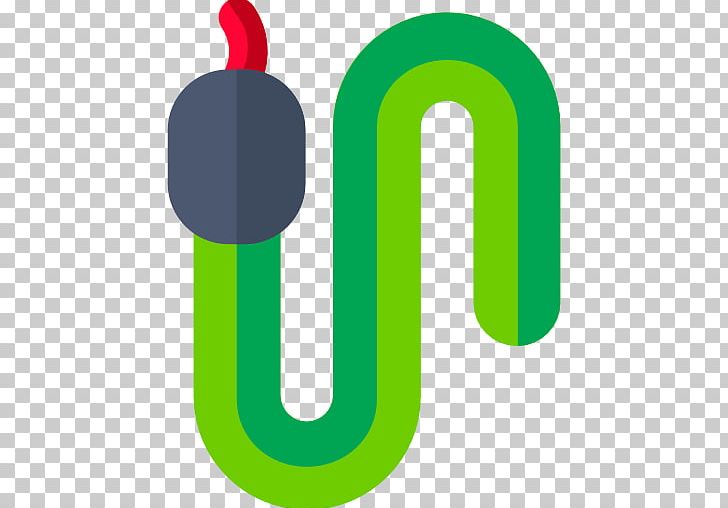 Logo Brand Font PNG, Clipart, Art, Brand, Grass, Green, Line Free PNG Download