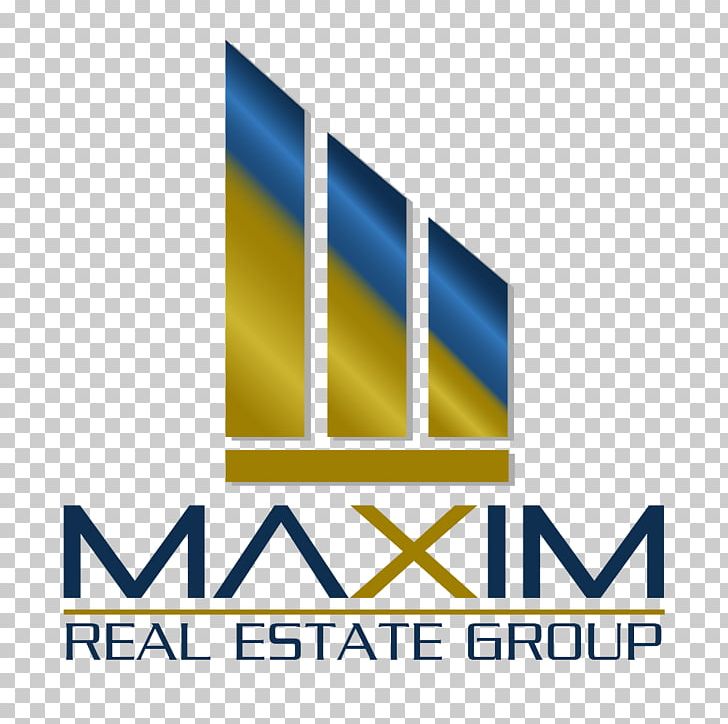 Maxim Real Estate Group Estate Agent Sales Company PNG, Clipart, Bitcoin, Bitmain, Brand, Company, Estate Free PNG Download