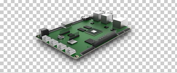 Microcontroller Transistor Electronic Component Electronics Hardware Programmer PNG, Clipart, Building Block, Computer, Computer Hardware, Computer Network, Controller Free PNG Download