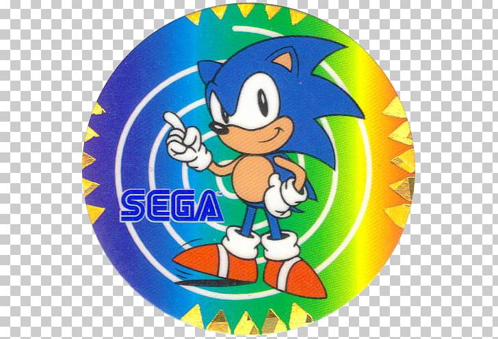 Milk Caps Sonic & Knuckles Sonic The Hedgehog Video Game PNG, Clipart, Area, Ball, Cartoon, Circle, Gambling Free PNG Download